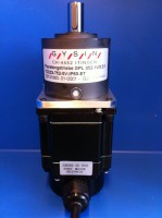 /album/%d7%92%d7%9c%d7%a8%d7%99%d7%aa%20%d7%aa%d7%9e%d7%95%d7%a0%d7%95%d7%aa/a23h282-ip65-gpl052-ip54-jpg1/